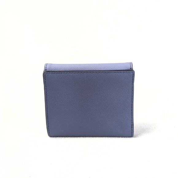 Pre-loved Kate Spade Cedar Street Tavy Wallet - Picture 3 of 5